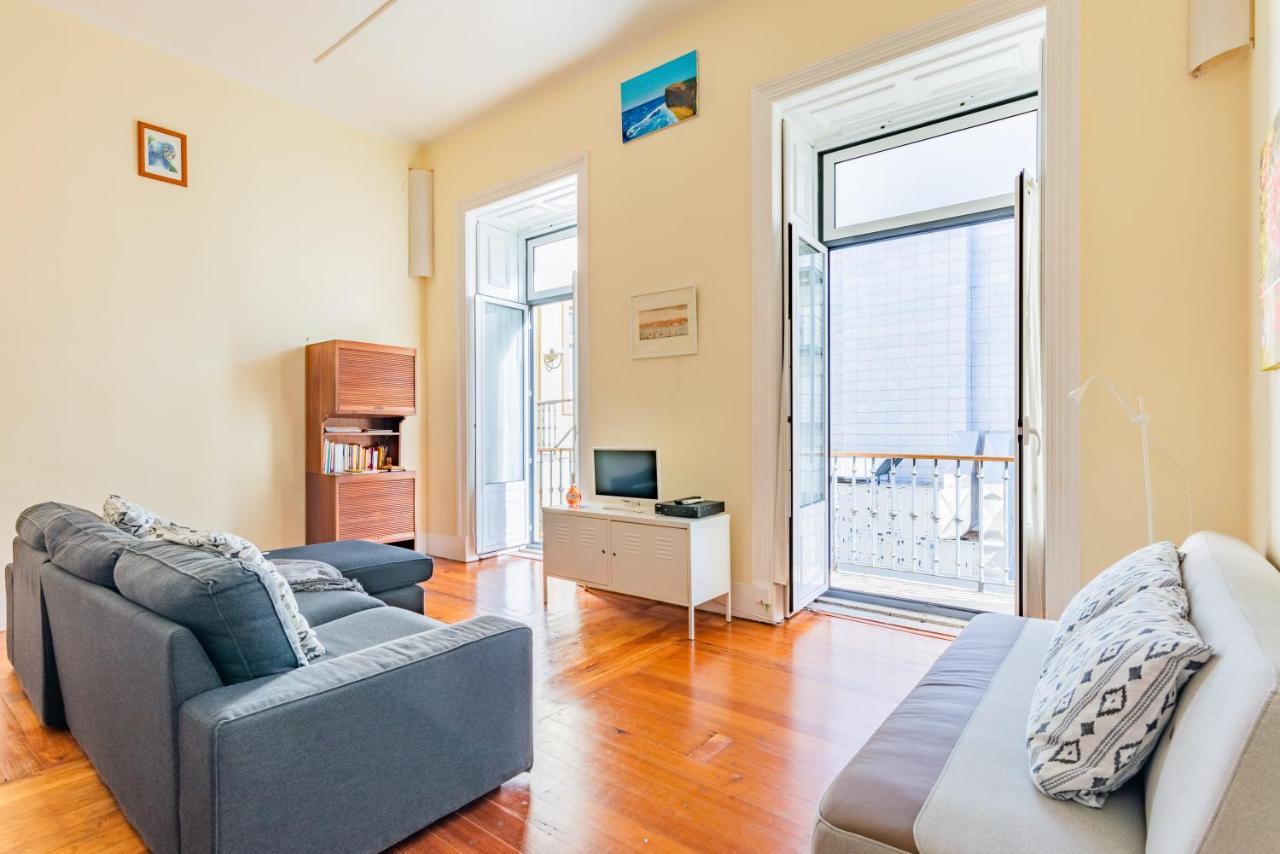 Appartement Boulevard Quiet *